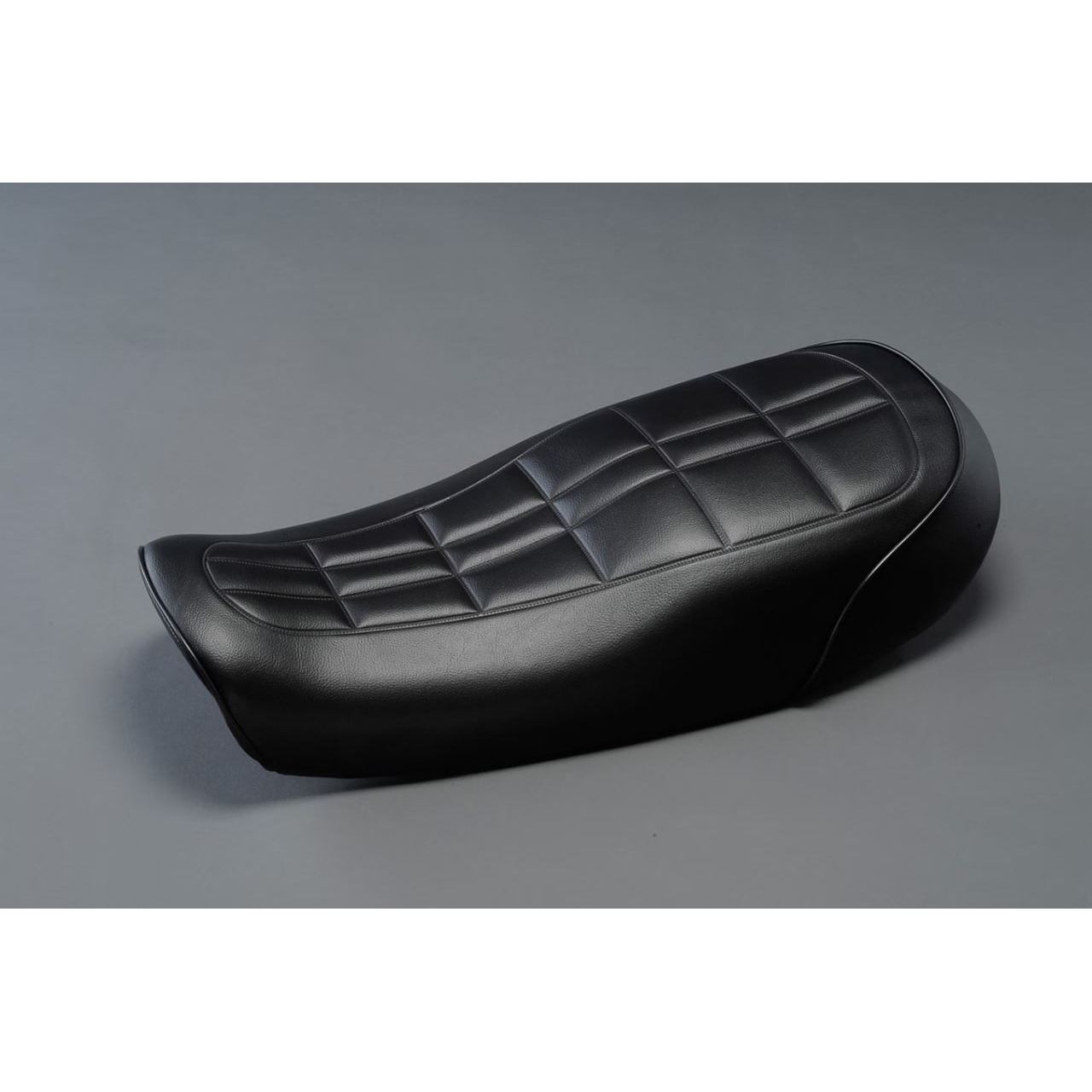 楽天市場】z1 アンコ抜き シート（パーツ｜バイク用品）：車用品