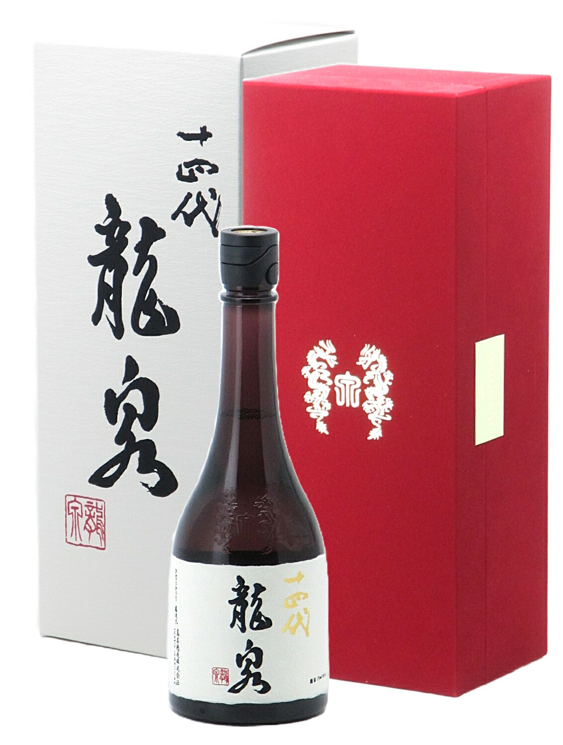 十四代 龍泉」の人気商品一覧 | 安い商品を通販サイトから探す - 価格.com