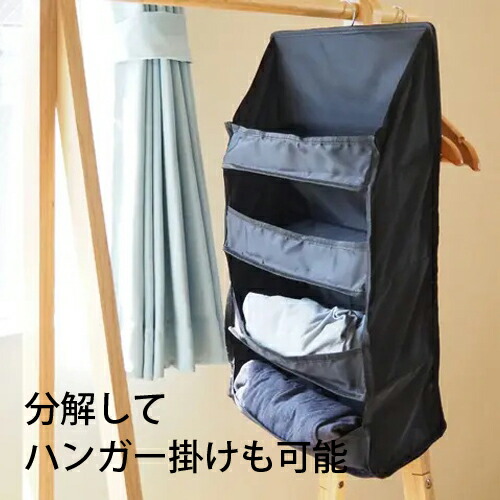 EDISON LAB スーツケース FLIP Amazon.com | FLIP The Suitcase That