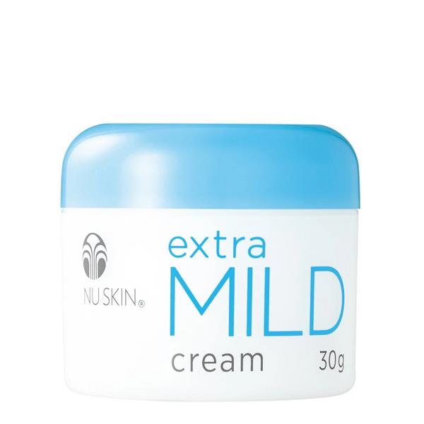 楽天市場】【まとめてお得】ニュースキン エクストラマイルド スキン