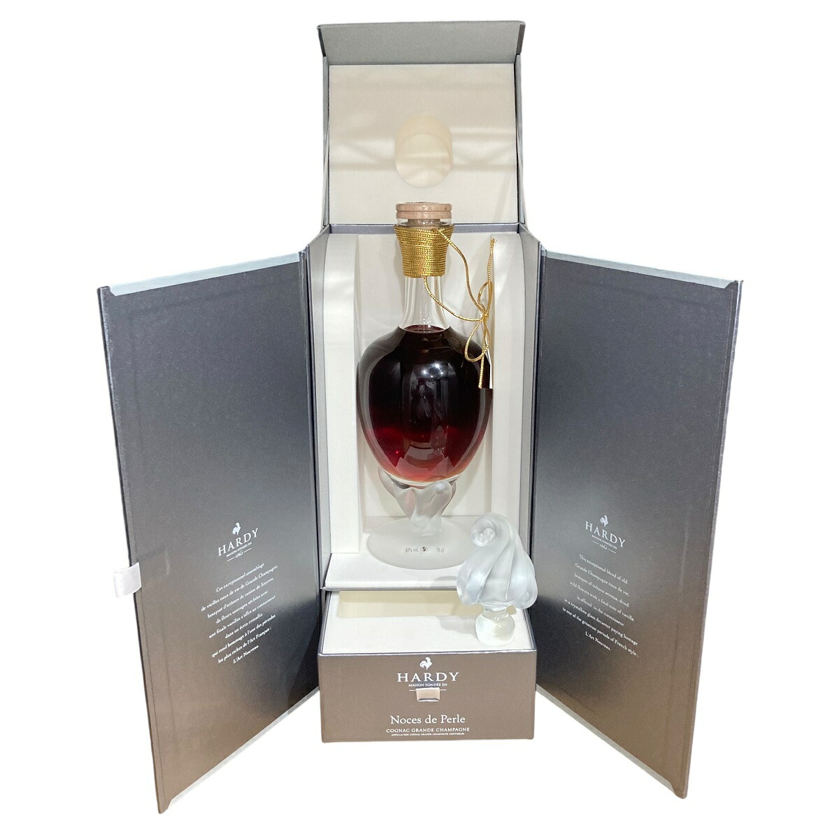 正規品】ハーディー ノースドペルル700ml HARDY 楽天市場】【正規品