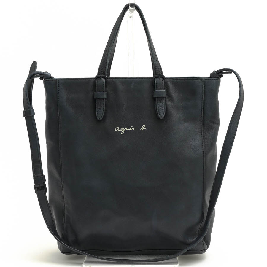 楽天市場】トカゲ（ブランドアニエスベー）（バッグ・小物・ブランド