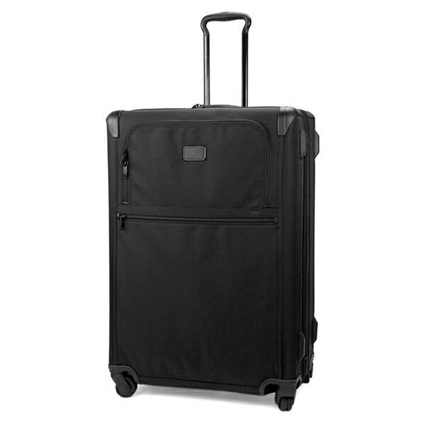 楽天市場】トゥミ キャリーケース TUMI アルファ2 22069 D2メンズ