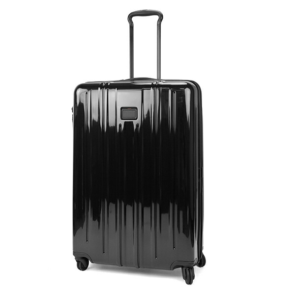 TUMI 22901DH トゥミ キャリーケース スーツケース 出張 2輪 黒 トゥミ