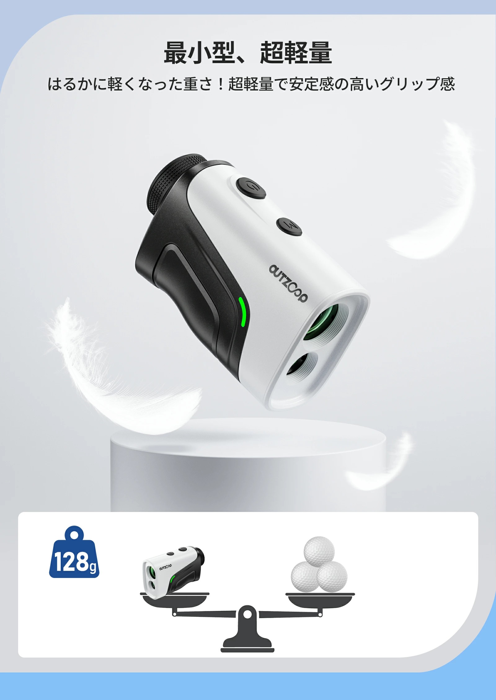 楽天市場】＼P5倍／【大感謝祭☆19日まで限定価格9,481円~相当