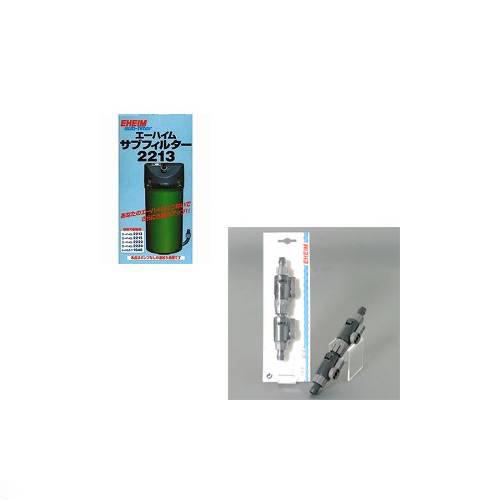 楽天市場】2215 ダブルタップの通販