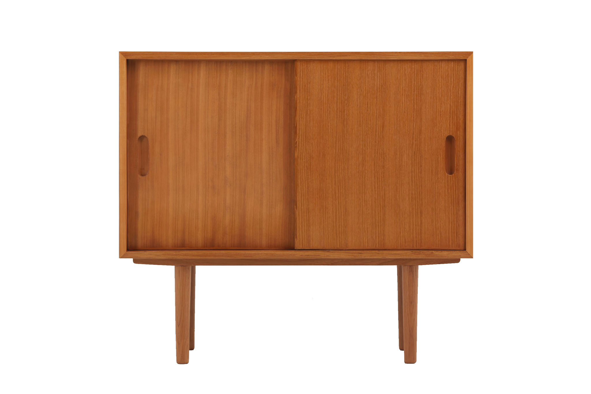 楽天市場】CHLOROSクロロス Foundation ナローボード【テレビボード