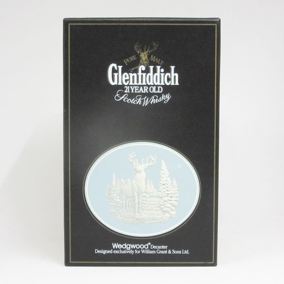 楽天市場】ウェッジウッド（ブランドグレンフィディック）の通販