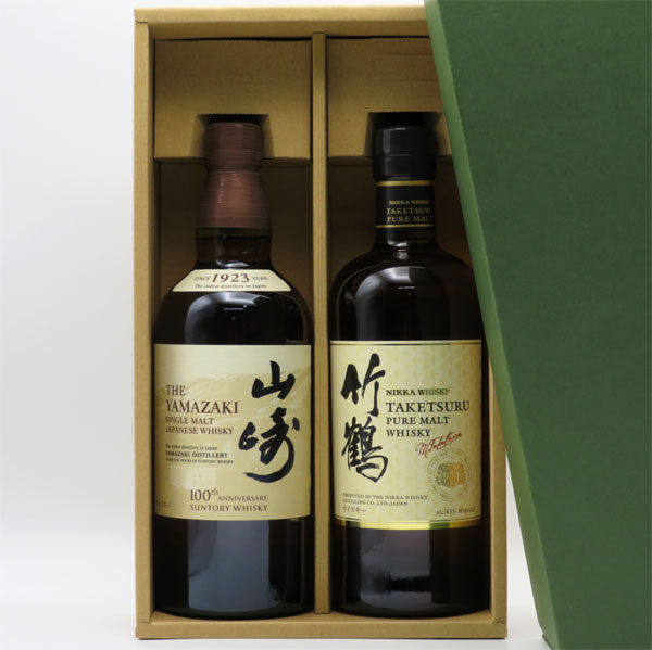 山崎 100周年」の人気商品一覧 | 安い商品を通販サイトから探す - 価格.com