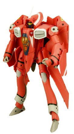 楽天市場】マクロス7 1/60 完全変形 VF-22S シュトゥルムフォーゲルII