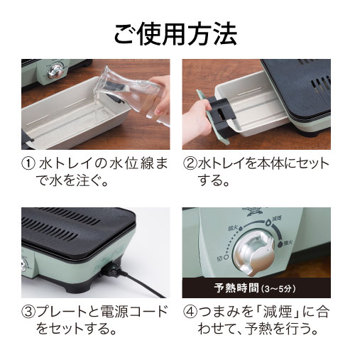 楽天市場】アラジン グラファイト ミニグリラー CAG-MG7A(G) 正規品