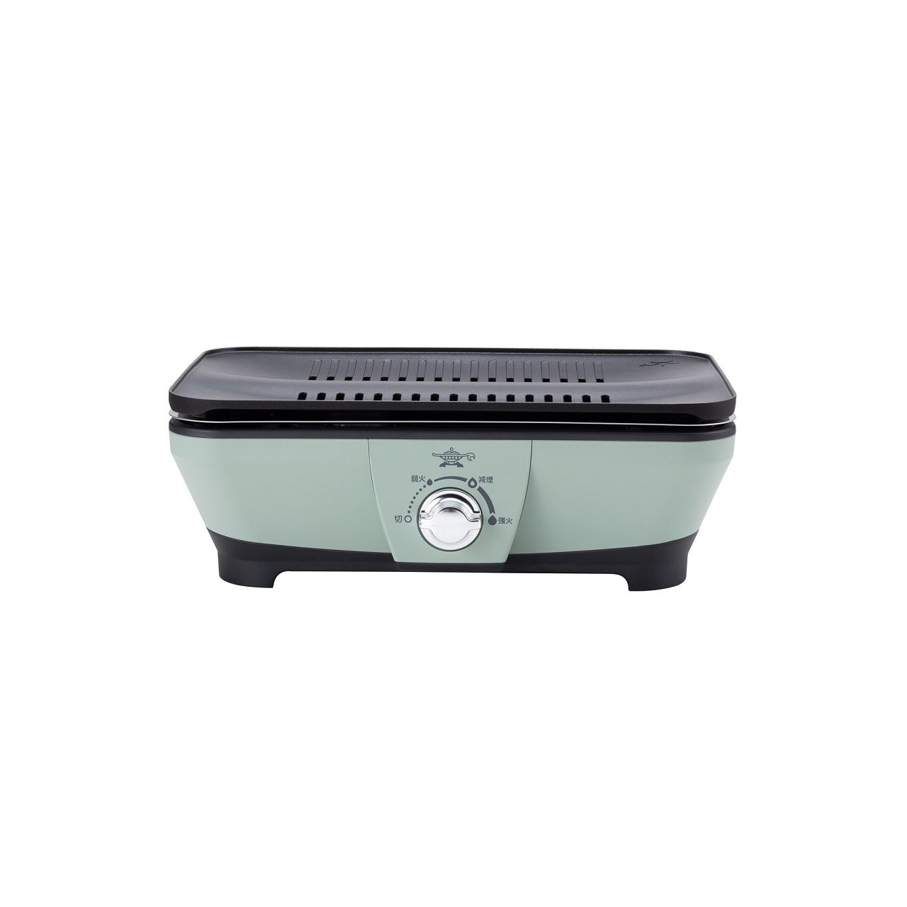 楽天市場】アラジン グラファイト ミニグリラー CAG-MG7A(G) 正規品