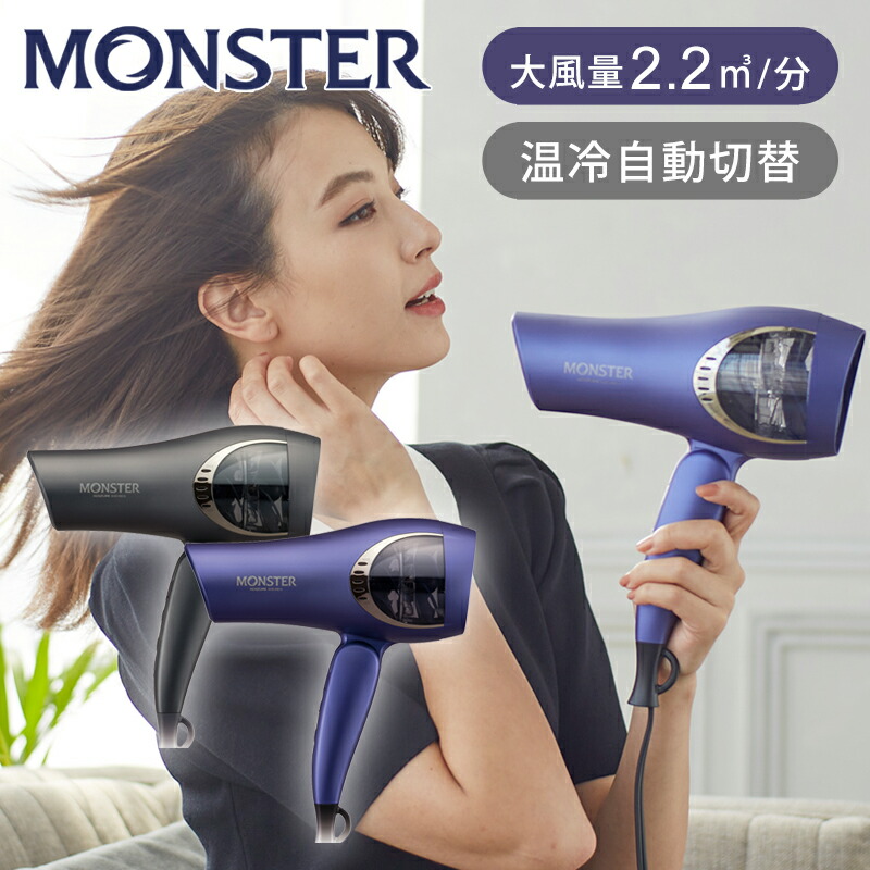 khdw815_800.jpg
