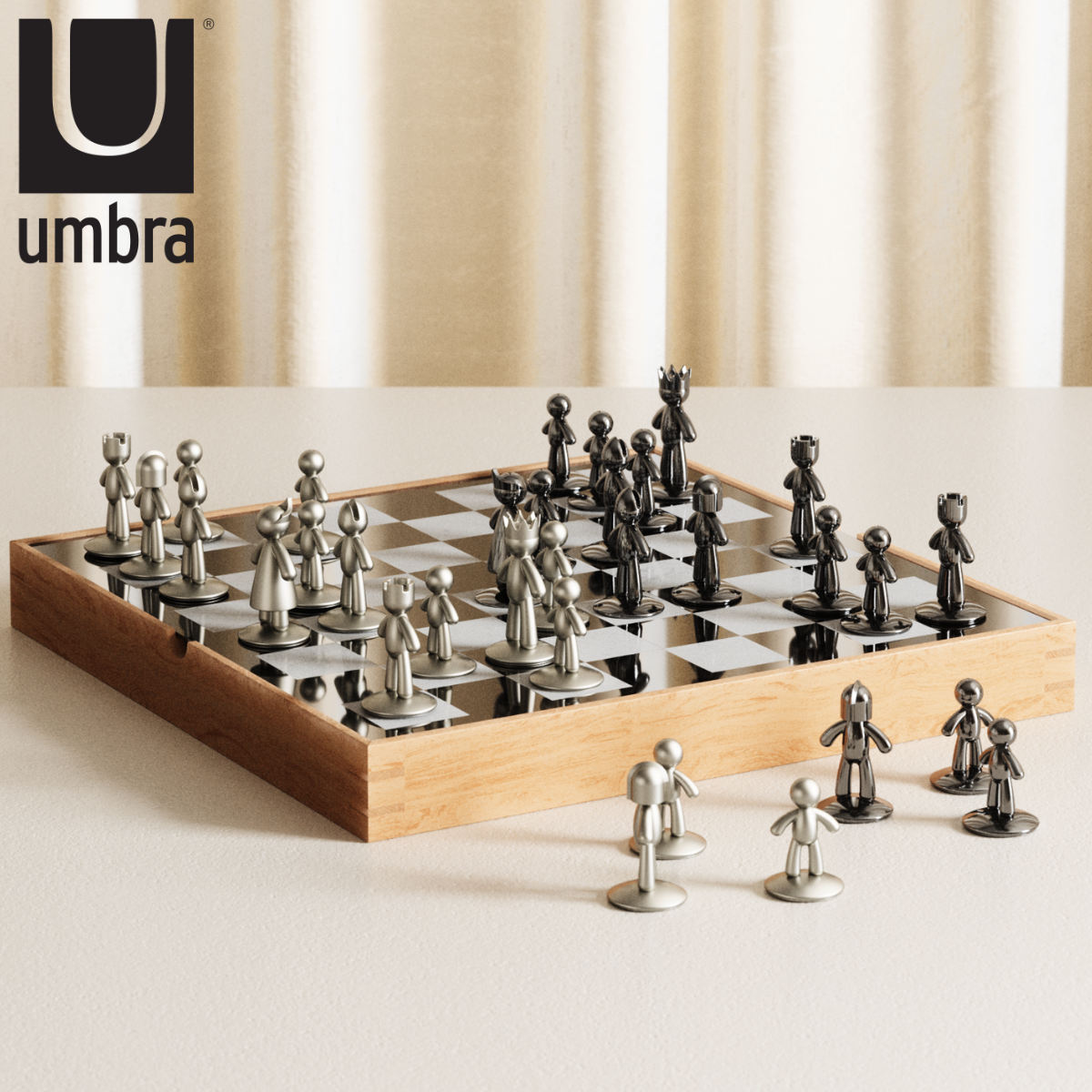 Amazon.co.jp: キングダム ハーツIII アルバ & アーテル セット