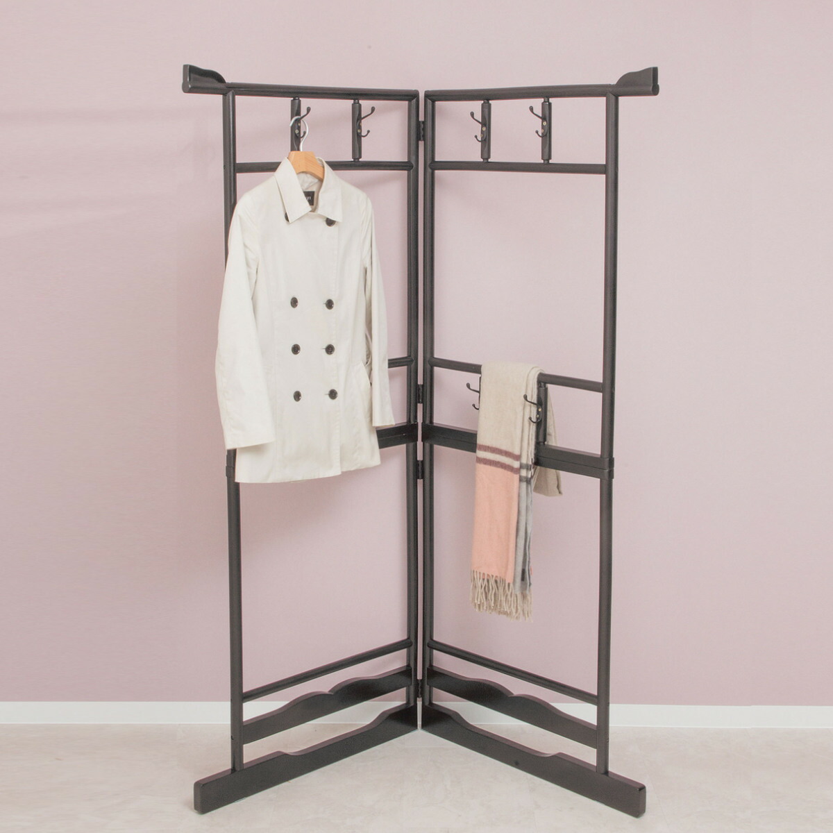 衣桁 ハンガーラック」の人気商品一覧 | 安い商品を通販サイトから探す