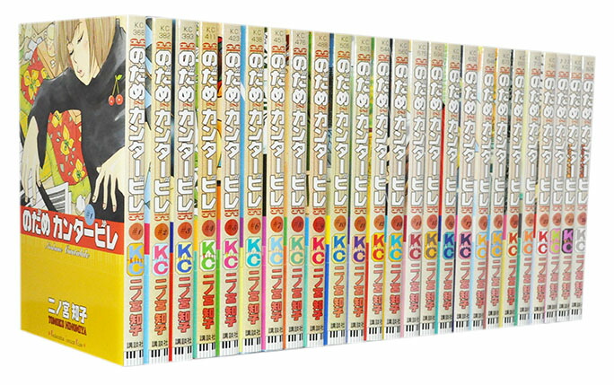楽天市場】【中古】 三国志軍事ガイド 篠田耕一 / 篠田 耕一 / 新紀元