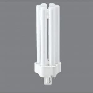 パナソニック ツイン3 FHT42EX-WW (電球・蛍光灯) 価格比較 - 価格.com