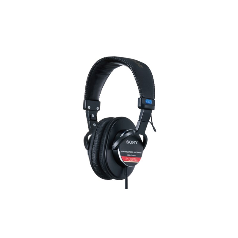 cd900st」の人気商品一覧 | 安い商品を通販サイトから探す - 価格.com