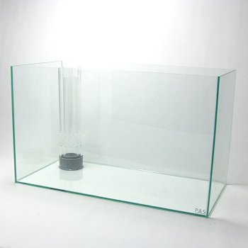 楽天市場】オーバーフロー水槽セット 60cmの通販