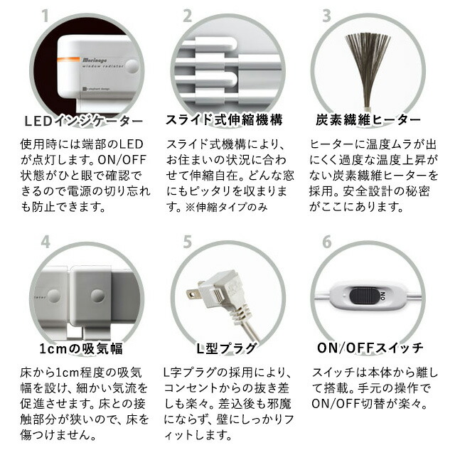 楽天市場】【10日限定 最大100％ポイントバック】【楽天1位】 窓下