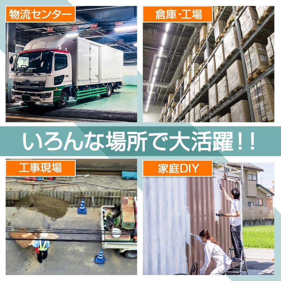 楽天市場】台車 かご台車 メッシュパレット キャスター付き 網カゴ