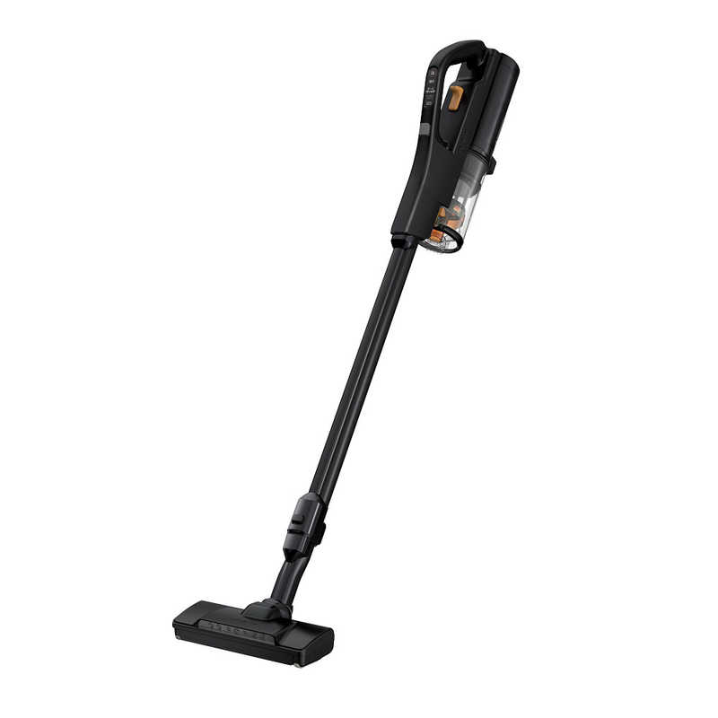 楽天市場】掃除機 コードレス 日立 pv-bhl4000jの通販