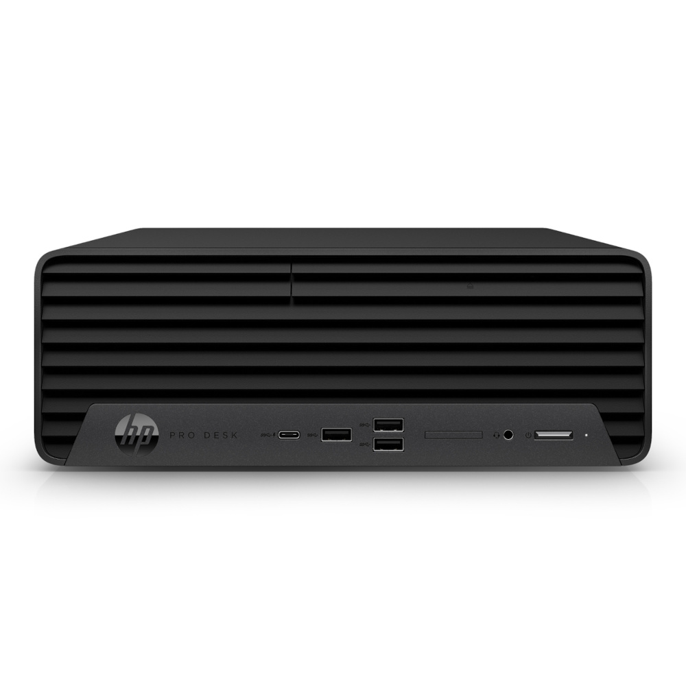 第12世代！Core i3！HP ProSFF400 G9！ジャンク品！ 【楽天市場】12