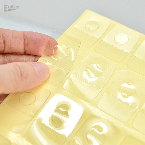 楽天市場】[商品陳列などに便利] ワンタッチハンガー 選べる3種類