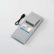 楽天市場】換気扇 （FHB温室用）温室栽培の必需品です : エクシーズ