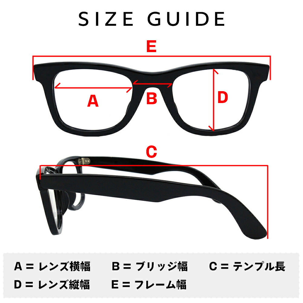 楽天市場】オークリー 偏光 サングラス ネオポラ OX8169F 07 57mm