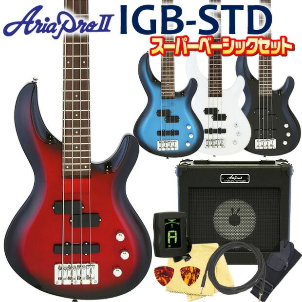 igbstdset-8.jpg