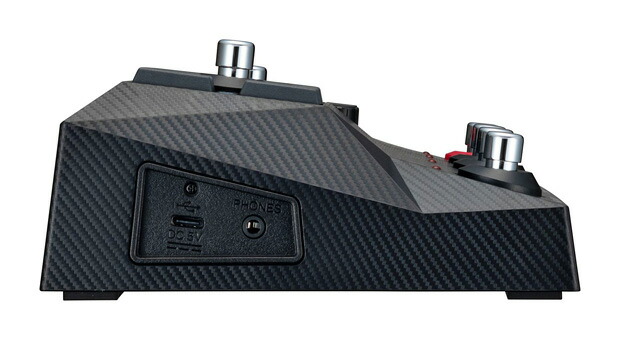 楽天市場】【専用ケース付属！】ZOOM B2Four ズーム ベース マルチ