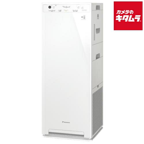 楽天市場】ダイキン ストリーマ 空気清浄機 2016の通販