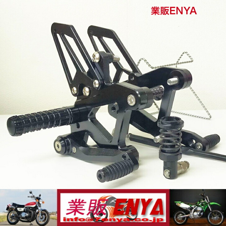 山頂 ID109420】ZX225USRK-5B | 特選解体重機 | 株式会社アタッチリンク
