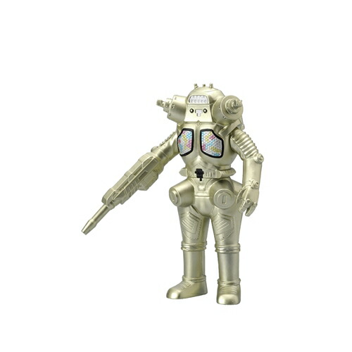 楽天市場】ウルトラ怪獣 キングジョーの通販