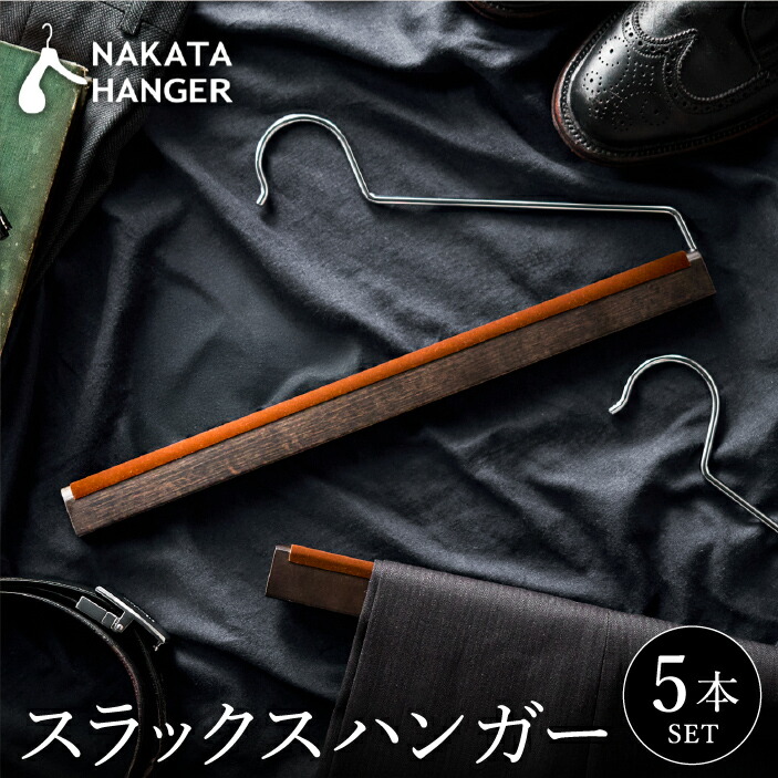 item4064-2.jpg?fitin=720:720