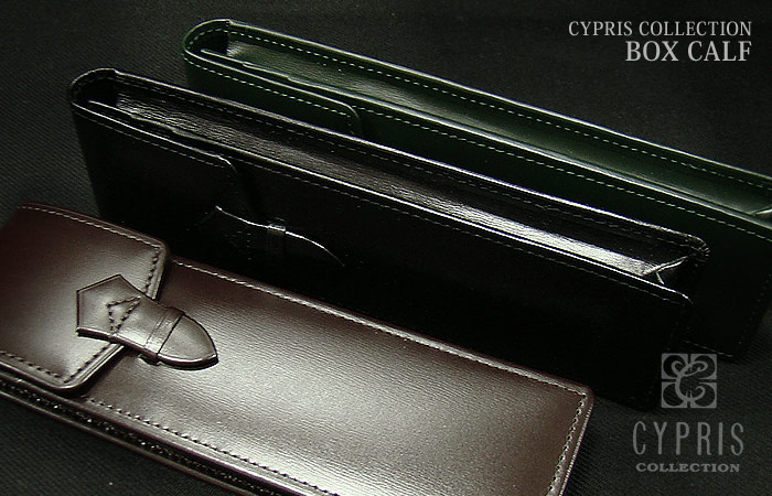 楽天市場】[ キプリス / CYPRIS COLLECTION ] ボックスカーフ ( ペン