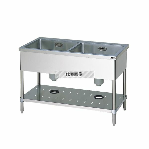 二槽シンク 900 キッチン」の人気商品一覧 | 安い商品を通販サイトから