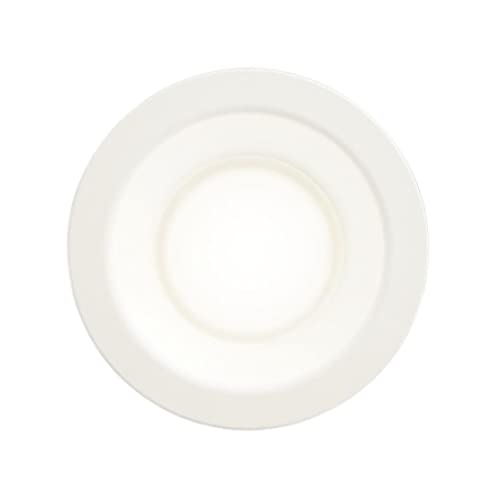 楽天市場】lgd1100l le1の通販