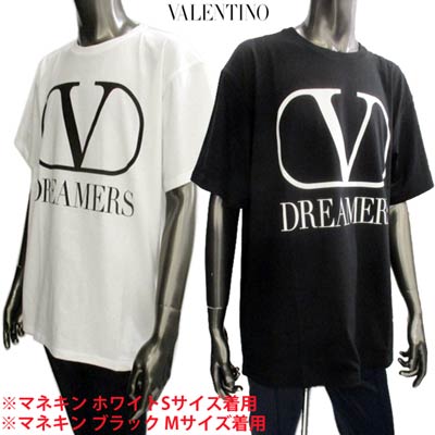 楽天市場】【完売】ヴァレンティノ VALENTINO メンズ トップス Tシャツ