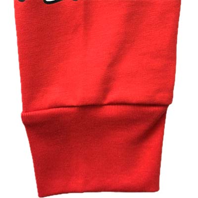 楽天市場】AMIRI アミリ ロンT メンズ 長袖Tシャツ ロングTシャツ