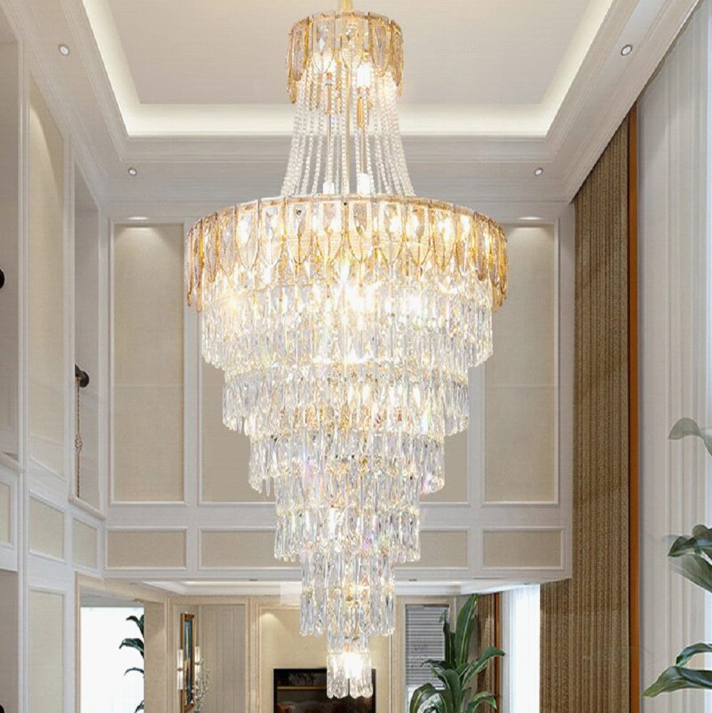 大塚家具照明、LED シャンデリア クリスタル 【公式通販】