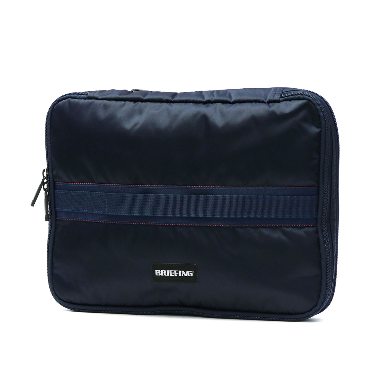 楽天市場】【最大37倍 2/10限定】【日本正規品】 ブリーフィング