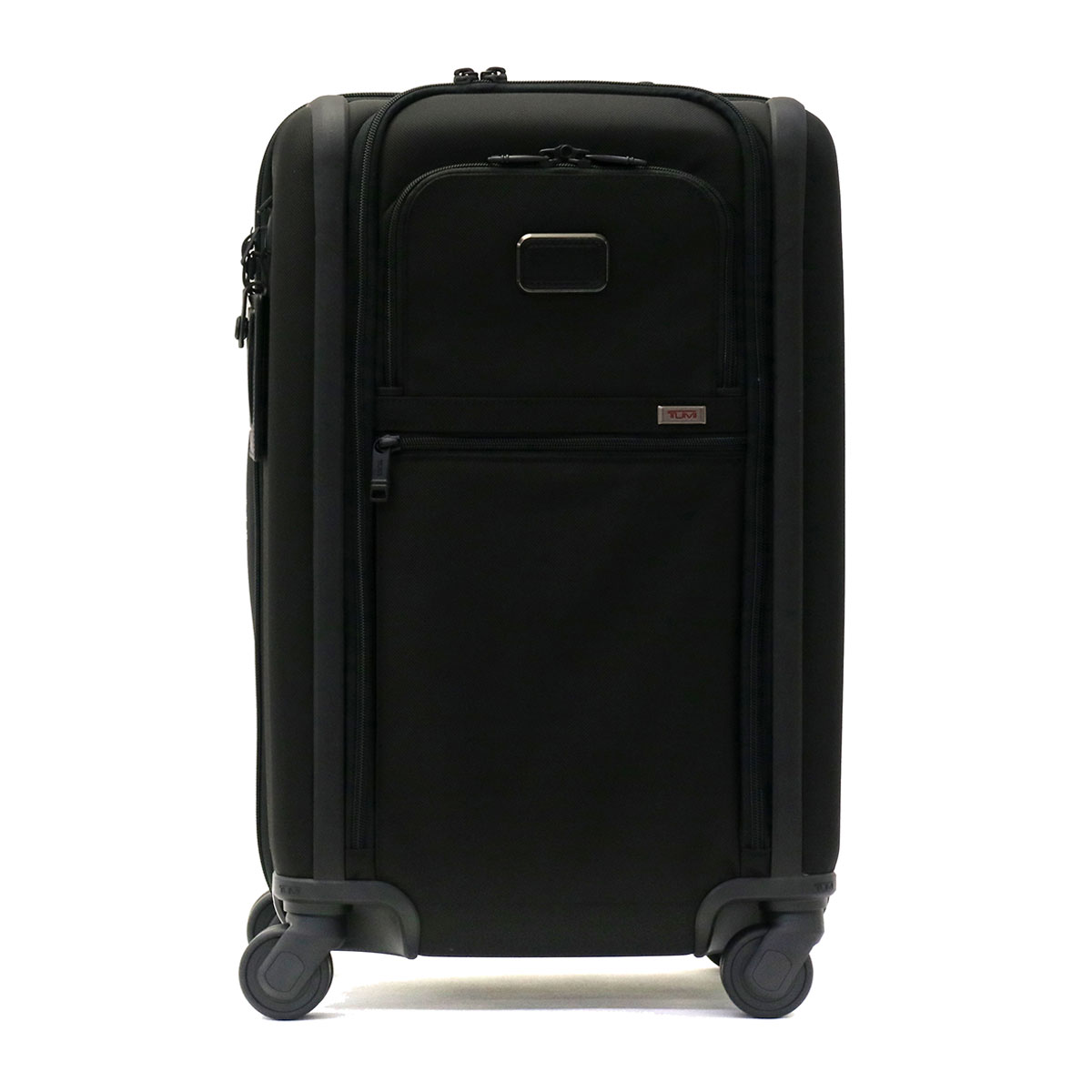トゥミ TUMI 機内持ち込み 機内」の人気商品一覧 | 安い商品を通販