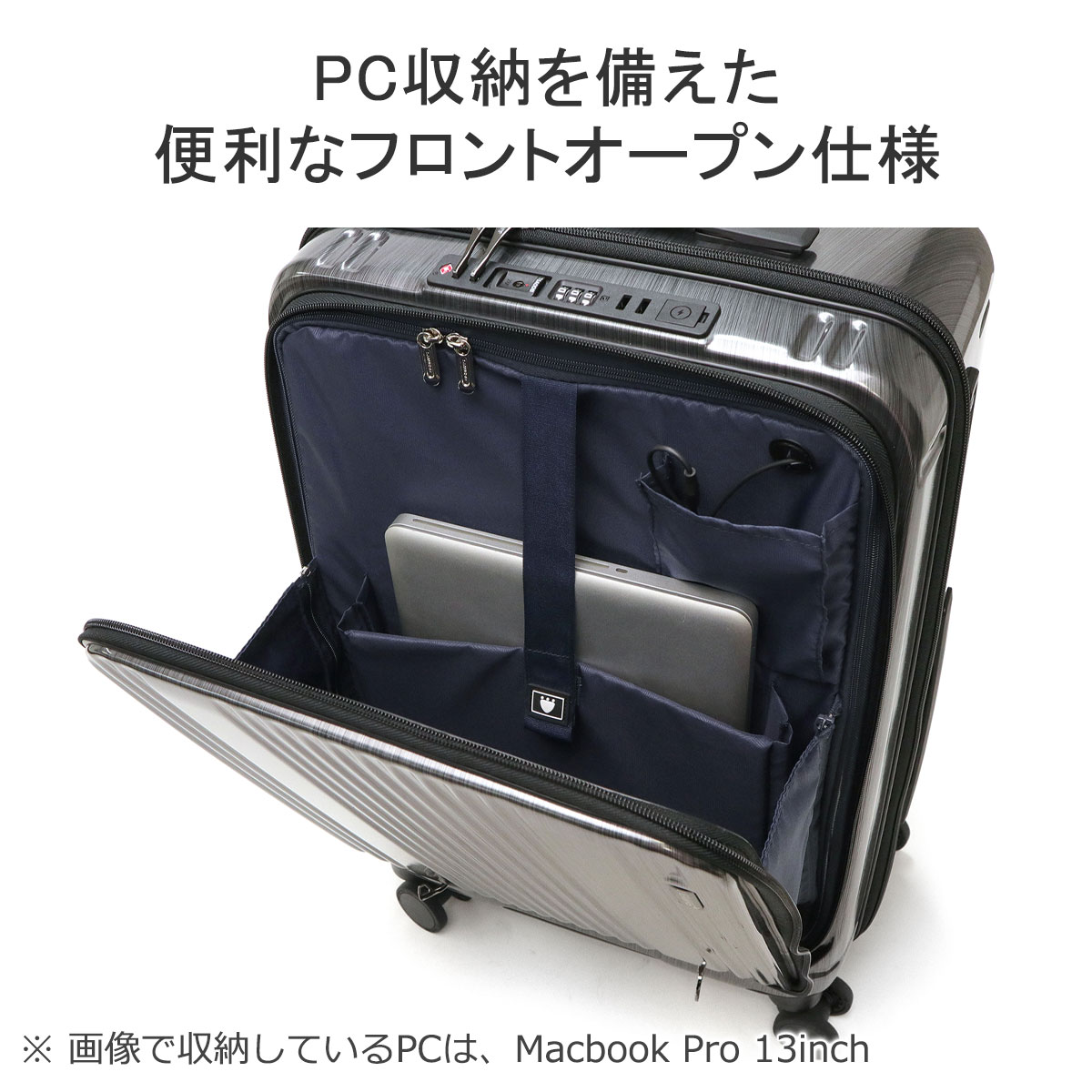 楽天市場】【当店限定 エントリーで最大12倍】 ノベルティ付 【正規品1