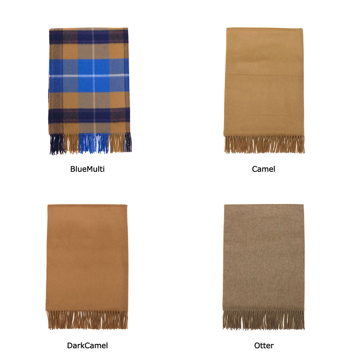 楽天市場】【最大51倍 2/10 0:00-1:59】【日本正規品】 ジョンストンズ