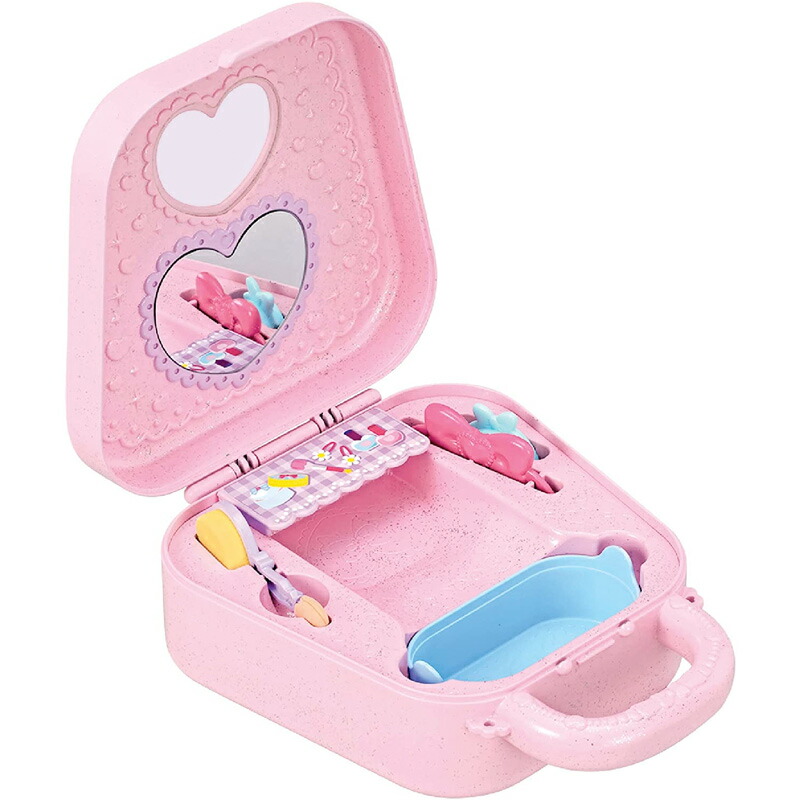 楽天市場】【心を込めて、ラッピング対応】パイロットインキのおもちゃ