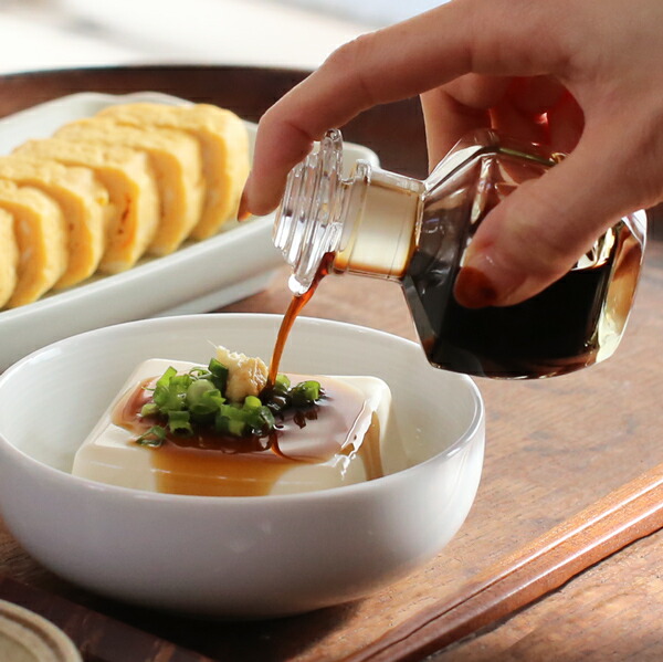 C005 masa様 ヒゲタ醤油 看板 オレンジ C005 masa様 ヒゲタ醤油 看板