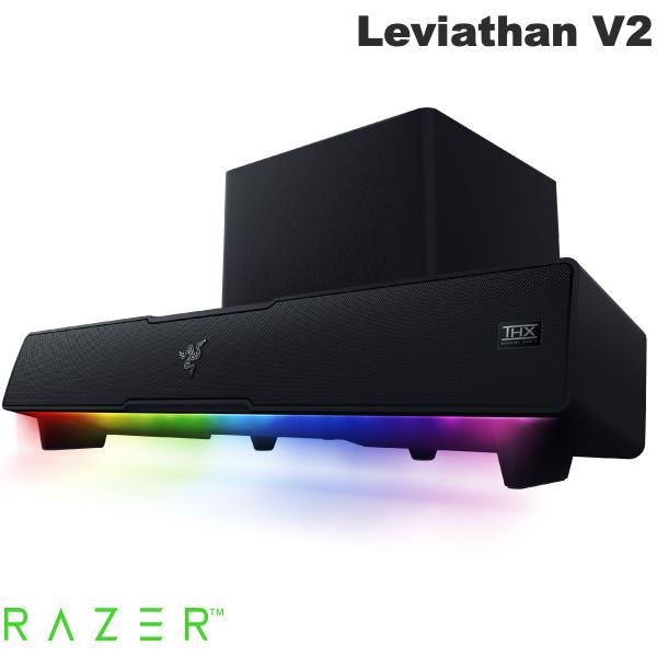 Leviathan V2」の人気商品一覧 | 安い商品を通販サイトから探す - 価格.com