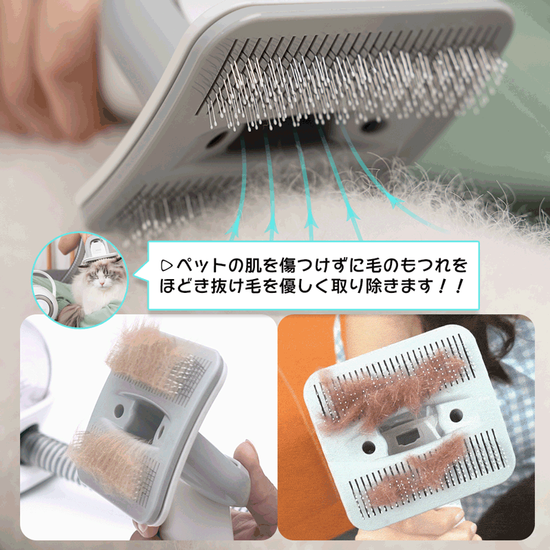 楽天市場】クーポンで10,880円 Neakasa P1 Pro ペット用バリカン 吸引